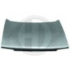DIEDERICHS 4220000 Bonnet